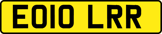 EO10LRR