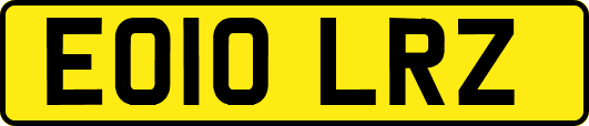 EO10LRZ