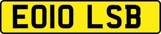 EO10LSB