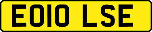 EO10LSE