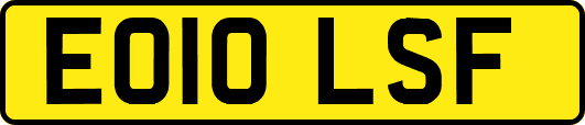 EO10LSF