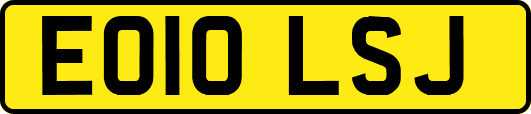 EO10LSJ