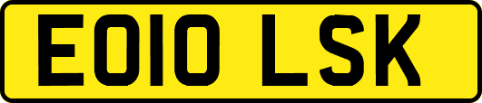 EO10LSK