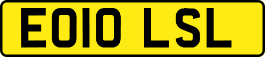 EO10LSL