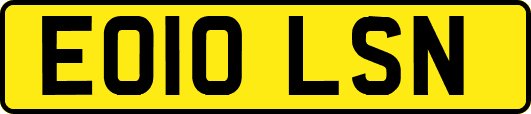 EO10LSN