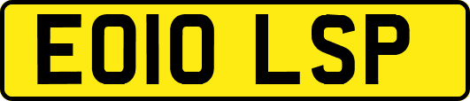 EO10LSP