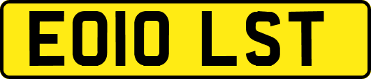 EO10LST