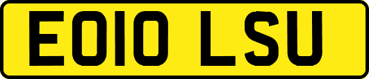 EO10LSU