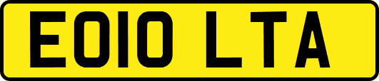 EO10LTA