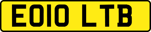 EO10LTB