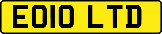 EO10LTD