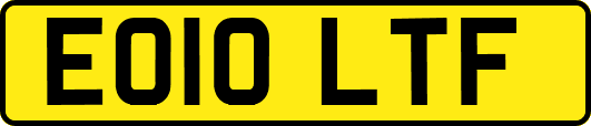 EO10LTF
