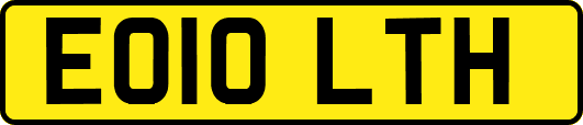 EO10LTH