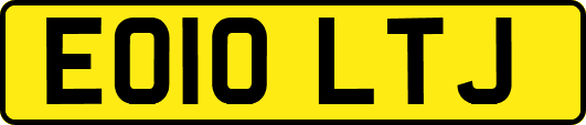 EO10LTJ