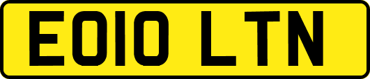 EO10LTN