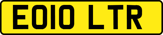 EO10LTR