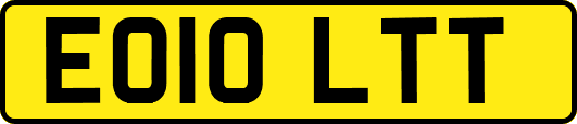 EO10LTT