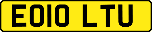 EO10LTU