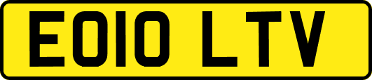 EO10LTV