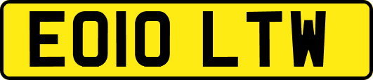 EO10LTW