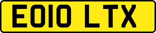 EO10LTX