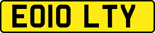 EO10LTY
