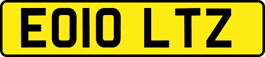 EO10LTZ