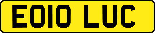 EO10LUC