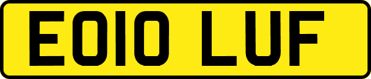 EO10LUF