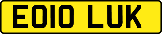 EO10LUK