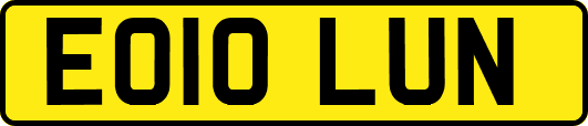 EO10LUN