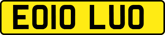 EO10LUO