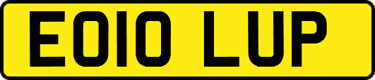 EO10LUP
