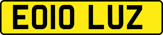 EO10LUZ