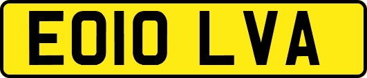 EO10LVA