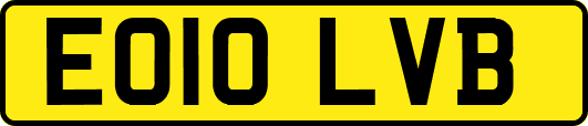 EO10LVB