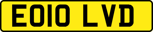 EO10LVD