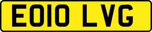 EO10LVG