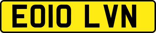 EO10LVN