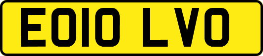 EO10LVO