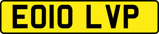 EO10LVP