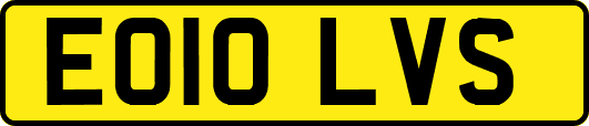 EO10LVS