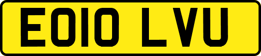 EO10LVU
