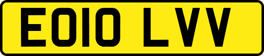 EO10LVV