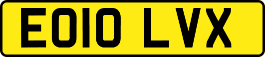 EO10LVX