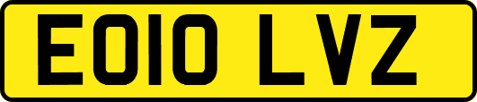 EO10LVZ