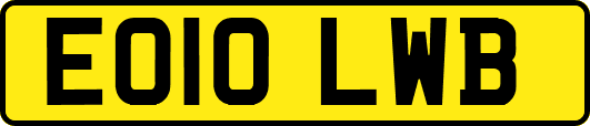 EO10LWB