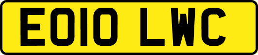 EO10LWC
