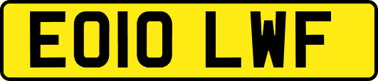 EO10LWF