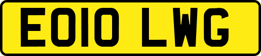EO10LWG
